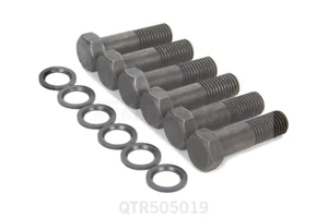 Bolt Kit Crank Coupler LS1 for Chevy M11 505019 - Picture 1 of 2