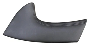 2014 - 2019 INFINITI Q70 CENTER CONSOLE LEFT SIDE TRIM COVER OEM 68135 1MA0A ⭐5⭐ - Picture 1 of 4