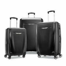 maletas samsonite ultra light,JF20,OFF 63%www.sowerpartners.com
