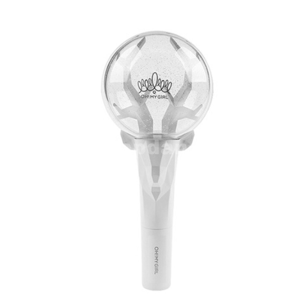 OH MY GIRL YOOA グッズセット Oh My Girl Memorabilia for sale | eBay