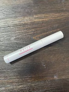 Mally Beauty Volumizing Mascara, *Black* .0.39 fl oz NWOB - Picture 1 of 3