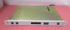 Dwight Cavendish VP-748-00 Routing Switch 6x3 - Picture 1 of 11