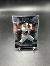 Harmon Killebrew 2023 Panini Select #23 Concourse Level Minnesota Twins