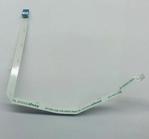 Original Asus Transformer Book T101HA GR030T Ersatz USB Flexkabel - Bild 1 von 2