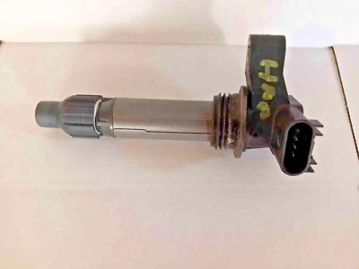 2010 Chevrolet Malibu 3.6L V6 ignition coil - Image 1 of 4