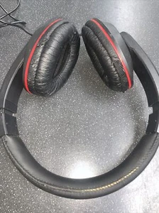 Camvis CH435S Cuffie Jack audio 3 mm - Foto 1 di 4