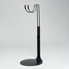 Doll Stands Display Holder 12 inch Dolls Stand Holder Home Decoration Detachable