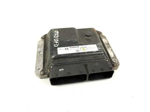 2010 - 2014 Subaru Legacy Outback Engine Computer Control Module ECM 22611AP840 - Picture 1 of 8