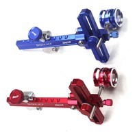 Parker Hunter Mag Bow Ebay