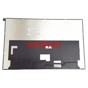 NE160QDM-NM4 miniLED LCD Screen Display Panel 2560x1600 240hz 1250 cd/m² - Picture 1 of 1