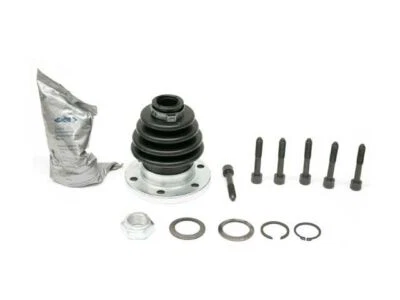 Kit de arranque para Volkswagen Fastback CV 1968-1973 25567 MPBM 1969 1970 1971 1972 Foto 1 de 2