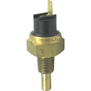 Interruptor de temperatura Chrysler 2875010 - Imagen 1 de 1