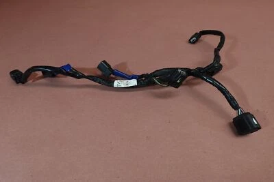 Sub arnés de cables Honda CB1100 2013-2016 Foto 1 de 4