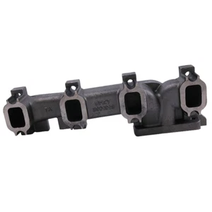 Colector 3901919 para motor Cummins 4BT 4BTA3.9 N14 6CT 6BT ISBE ISDE - Imagen 1 de 4