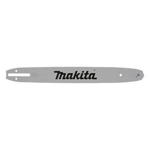 Makita 191G52-5 Kettensägenstange 73DPX 73LPX 50 cm 3/8" 1,5 mm - Bild 1 von 1