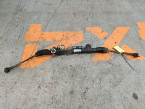 JEEP PATRIOT 2.0 CRD POWER STEERING RACK P05105084AC - Picture 1 of 5