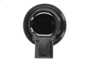 Ignition Coil TOURMAX IGN-212P for Yamaha YZF-R6 0.6 2009-2009 - Picture 1 of 8