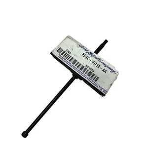 Ford F59Z-10718-AA Battery Hold Down Tie Bracket fits 1996-2007 Models, Genuine - Picture 1 of 6