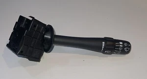 05-11 Cadillac STS Windshield Wiper Control Switch Lever OEM GM 1999309 - Picture 1 of 4