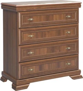 Kommodenschrank Schrank xxl Design Schrank Regal Neu Kommode Designer Kommoden - Bild 1 von 1