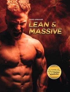 Lean&Massive - Bild 1 von 1