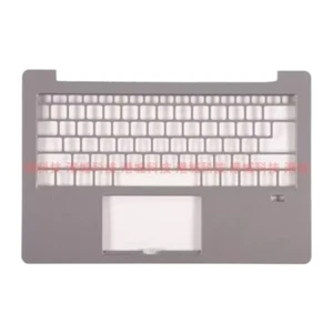 Handauflage Oberhülle Tastaturrahmen für Acer Swift3 SF313-51 N18H2 - Bild 1 von 1