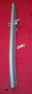 PRO-FORM 10.0 CE MODEL PFEL55911.7 ELLIPTICAL CONSOLE MAST W WIRING HARNESS NICE - Picture 1 of 8