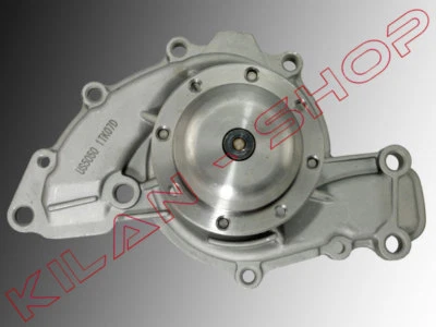 Pompe à Eau Avec Joint Chevrolet Camaro, Pontiac Firebird V6 3.8L 1995 - 1995 - Photo 1/2