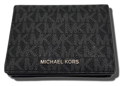 Cartera plegable MICHAEL KORS 2408 5302 Foto 1 de 4