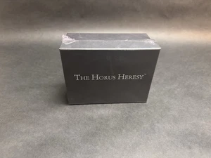 Forge World Thousand Sons Magnus The Red Primarch Horus Heresy 30k Warhammer - Picture 1 of 2
