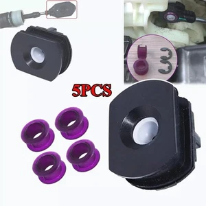 Effortless Installation Swift Sport Lever Bushing Easy To Carry And Store - Picture 1 of 12