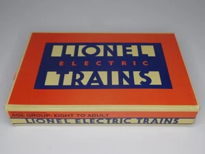 Lionel O Gauge Remote Control Switch 6-5132 One Right Hand RH Brand New Unused - Picture 1 of 9