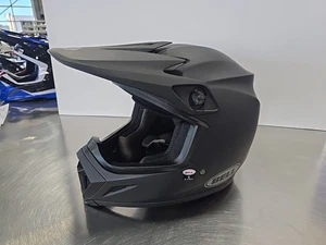 cascos moto - Imagen 1 de 4