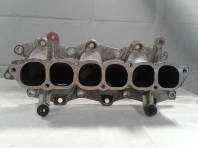 进气歧管 98 1998 克莱斯勒 Sebring 2.5L 下歧管 — 第 1/3 张图片