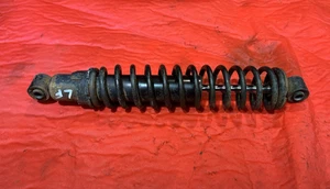 #2 2006 POLARIS SAWTOOTH 200 FRONT SHOCK ABSORBER B 0452654 - Picture 1 of 7