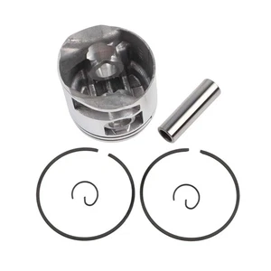 Kit Pistone Alta Durata per Soffiatori Foglie PB 8010 PB 9010 Longevità Garantita - Foto 1 di 8