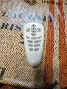 `SGILE RC Robot Gesture Sensing Robot Replacement Remote Control ONLY - Picture 1 of 3