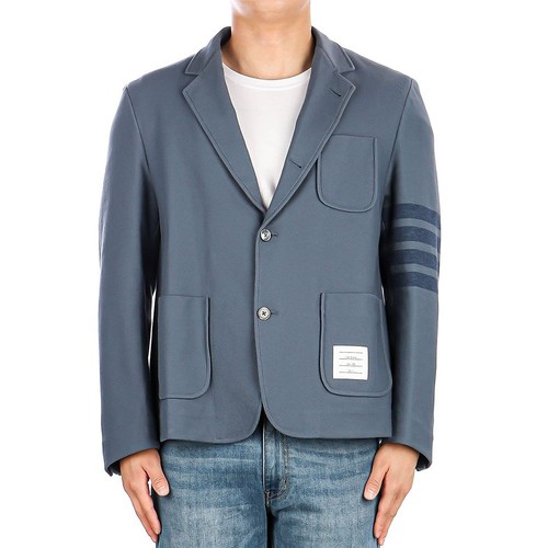 Giacca uomo Thom Browne 52173798