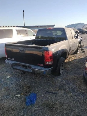 LEFT REAR SEAT BELT 7337004052B0 2014 TOYOTA TACOMA Foto 1 de 4