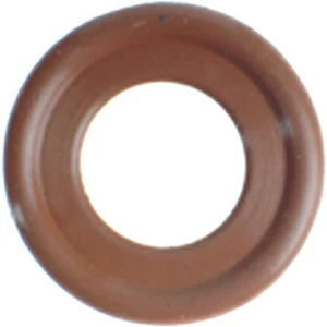 70820 Felpro Oil Drain Plug Gasket for Chevy Olds Express Van Suburban SaVana - Picture 1 of 1