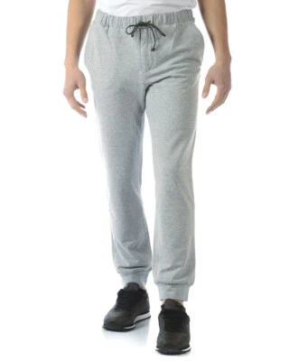 Alessandrini tracksuit men's grey P3430E6553702 107 TL 52 OFFER - Image 1 of 4