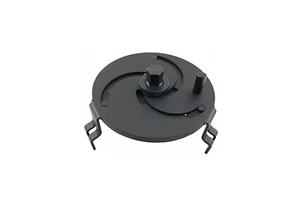 Unidad de envío llave llave llave llave llave llave herramienta 89 mm a - Imagen 1 de 6