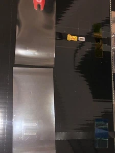 ipad pro 12.9 5th gen screen replacement. Combo LCD & Digitizer- 90NB1051-R20010 - Picture 1 of 6
