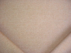 10-3/4Y Kravet Couture 33483 Eero Texture Canyon Weave Drapery Upholstery Fabric - Picture 1 of 4