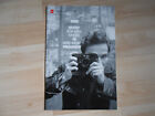LEICA M6 TTL 0.58 Success in Series - The LEICA M System Advertising Brochure