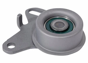 Premium 85105 Engine Timing Belt Tensioner T41043 Dodge/Eagle/MistubishiPlymouth - Picture 1 of 2