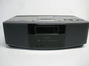 Denon S 32 Internetradio, gebraucht - Bild 1 von 8