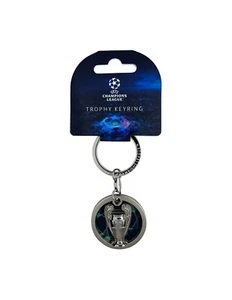 UEFA Champions League  Schlüsselanhänger - Bild 1 von 1
