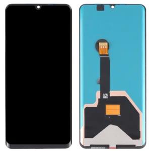Display Schermo Originale per Huawei P30 Pro VOG-L09 L29 Oled Vetro Touchscreen - Foto 1 di 1