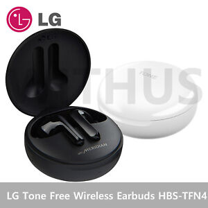 Langston ® Deep Bass Headphones Built in Mic iM8 for LG it V36